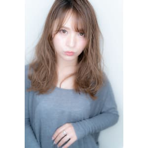 UNIT 塩釜店【ユニット】×スタイル