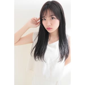 UNIT 塩釜店【ユニット】×スタイル