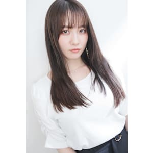 UNIT 塩釜店【ユニット】×スタイル