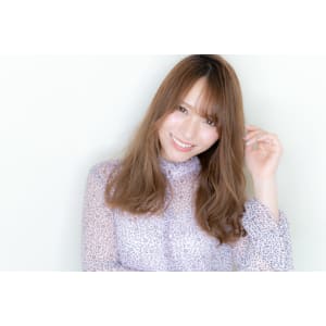 UNIT 塩釜店【ユニット】×スタイル