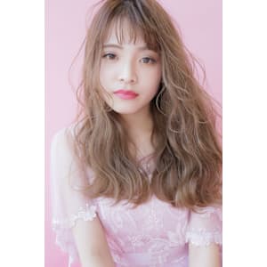 UNIT 塩釜店【ユニット】×スタイル