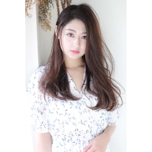 UNIT 塩釜店【ユニット】×スタイル