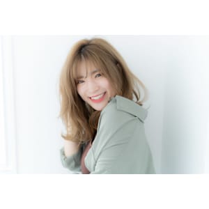 UNIT 塩釜店【ユニット】×スタイル