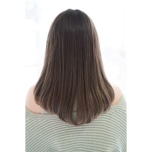 UNIT 塩釜店【ユニット】×スタイル