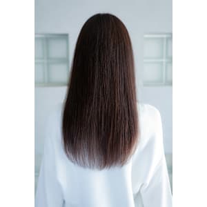 UNIT 塩釜店【ユニット】×スタイル