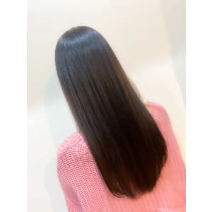 UNIT 塩釜店【ユニット】×スタイル