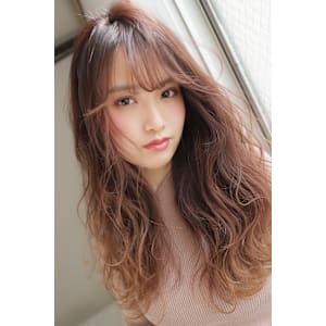 UNIT 塩釜店【ユニット】×スタイル