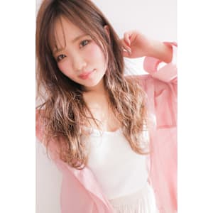 UNIT 塩釜店【ユニット】×スタイル