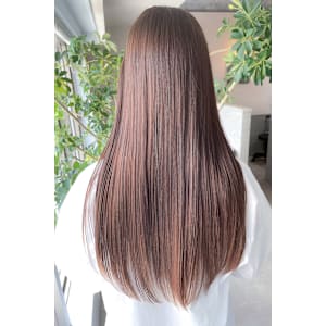 UNIT 塩釜店【ユニット】×スタイル