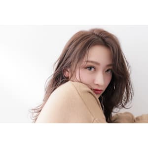 UNIT 塩釜店【ユニット】×スタイル