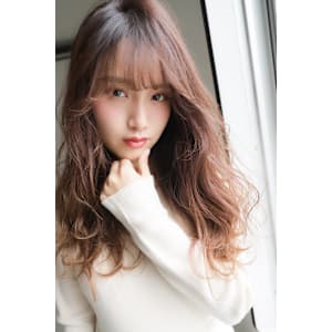 UNIT 塩釜店【ユニット】×スタイル