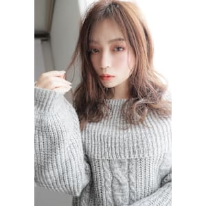 UNIT 塩釜店【ユニット】×スタイル