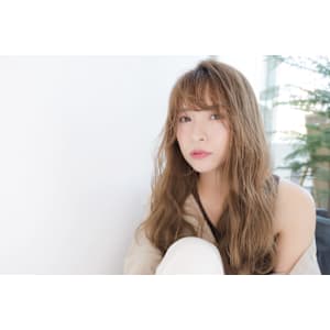 UNIT 塩釜店【ユニット】×スタイル