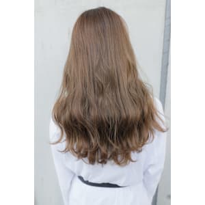 UNIT 塩釜店【ユニット】×スタイル