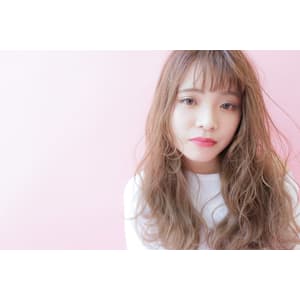 UNIT 塩釜店【ユニット】×スタイル