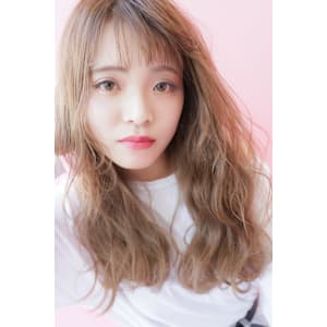 UNIT 塩釜店【ユニット】×スタイル