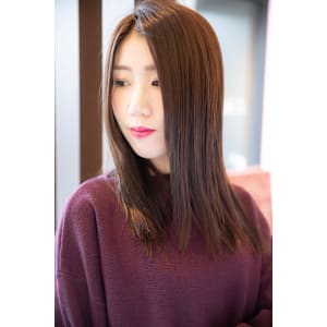 UNIT 塩釜店【ユニット】×スタイル