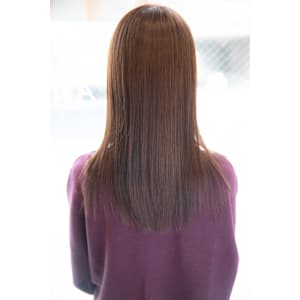 UNIT 塩釜店【ユニット】×スタイル