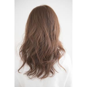 UNIT 塩釜店【ユニット】×スタイル