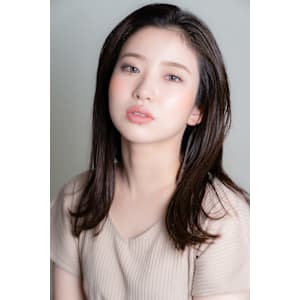 UNIT 塩釜店【ユニット】×スタイル