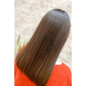 UNIT 塩釜店【ユニット】×スタイル