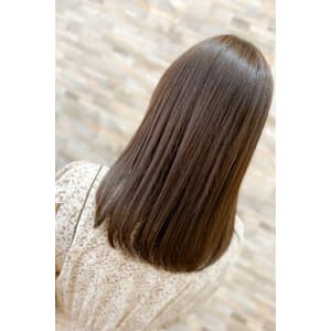 UNIT 塩釜店【ユニット】×スタイル