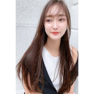 UNIT 塩釜店【ユニット】×スタイル