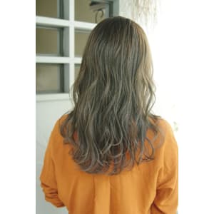 UNIT 塩釜店【ユニット】×スタイル