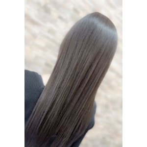 UNIT 塩釜店【ユニット】×スタイル