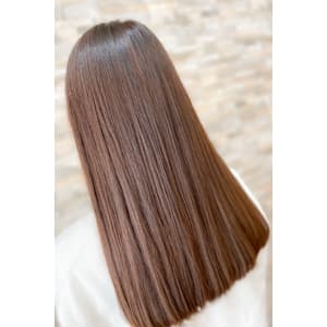 UNIT 塩釜店【ユニット】×スタイル