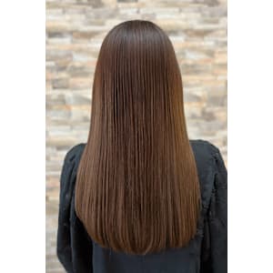 UNIT 塩釜店【ユニット】×スタイル