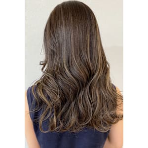 UNIT 塩釜店【ユニット】×スタイル