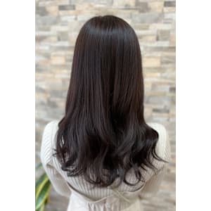 UNIT 塩釜店【ユニット】×スタイル