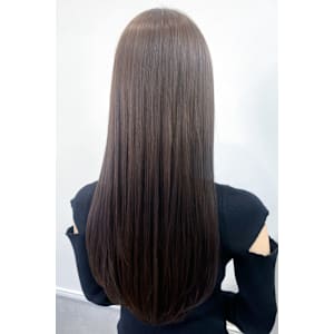 UNIT 塩釜店【ユニット】×スタイル