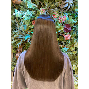 UNIT 塩釜店【ユニット】×スタイル