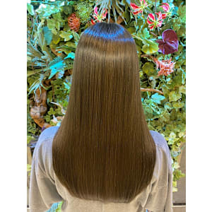 UNIT 塩釜店【ユニット】×スタイル