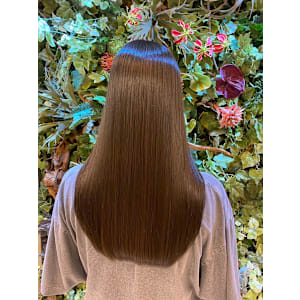 UNIT 塩釜店【ユニット】×スタイル