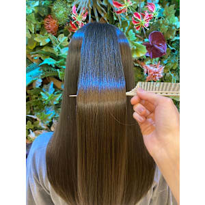 UNIT 塩釜店【ユニット】×スタイル