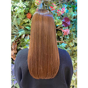 UNIT 塩釜店【ユニット】×スタイル