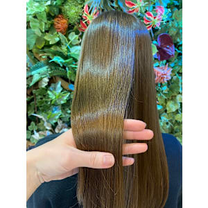 UNIT 塩釜店【ユニット】×スタイル