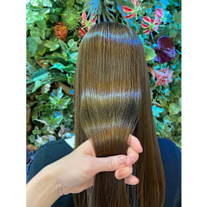 UNIT 塩釜店【ユニット】×スタイル