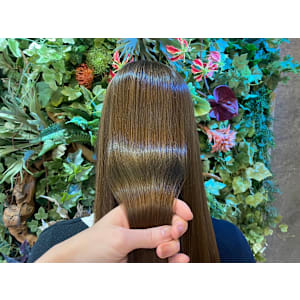 UNIT 塩釜店【ユニット】×スタイル