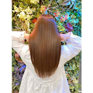 UNIT 塩釜店【ユニット】×スタイル