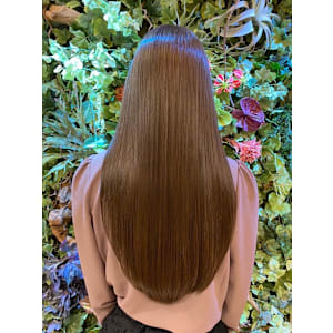 UNIT 塩釜店【ユニット】×スタイル