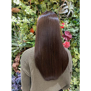 UNIT 塩釜店【ユニット】×スタイル