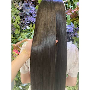 UNIT 塩釜店【ユニット】×スタイル