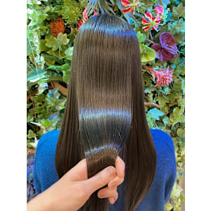 UNIT 塩釜店【ユニット】×スタイル