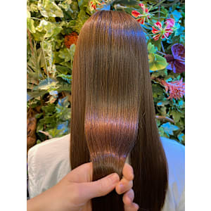 UNIT 塩釜店【ユニット】×スタイル