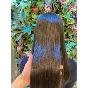 UNIT 塩釜店【ユニット】×スタイル