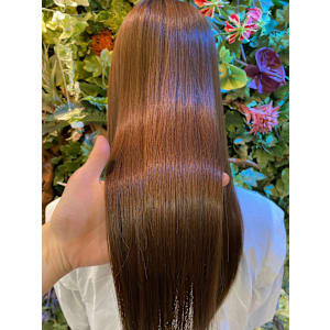 UNIT 塩釜店【ユニット】×スタイル